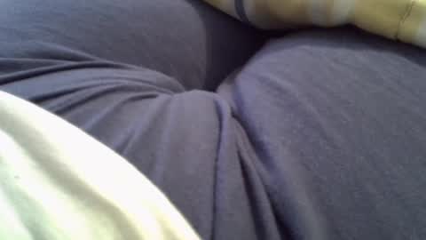 flash 50 tokens BIG CLIT  tits pussy. masturbation big clit 150 tokens fingers inside pussy 1000 tk  pump big clit 300 tk online show from June 19, 2026, 3:05 pm