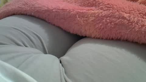 flash 50 tokens BIG CLIT  tits pussy. masturbation big clit 150 tokens fingers inside pussy 1000 tk  pump big clit 300 tk online show from June 20, 2026, 7:49 pm