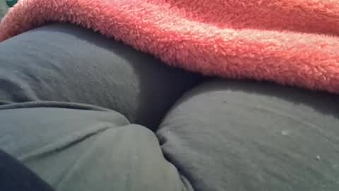 flash 50 tokens BIG CLIT  tits pussy. masturbation big clit 150 tokens fingers inside pussy 1000 tk  pump big clit 300 tk online show from June 22, 2026, 7:44 pm