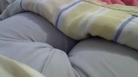 flash 50 tokens BIG CLIT  tits pussy. masturbation big clit 150 tokens fingers inside pussy 1000 tk  pump big clit 300 tk online show from June 24, 2026, 3:00 pm