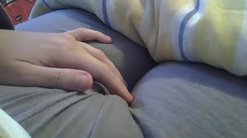 flash 50 tokens BIG CLIT  tits pussy. masturbation big clit 150 tokens fingers inside pussy 1000 tk  pump big clit 300 tk online show from June 30, 2026, 5:25 pm