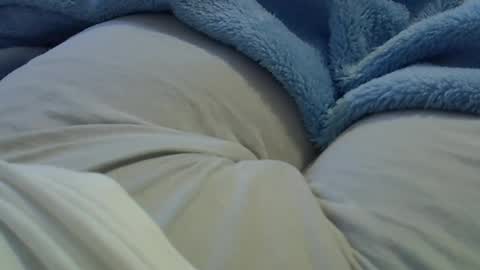 flash 50 tokens BIG CLIT  tits pussy. masturbation big clit 150 tokens fingers inside pussy 1000 tk  pump big clit 300 tk online show from July 2, 2026, 6:14 pm