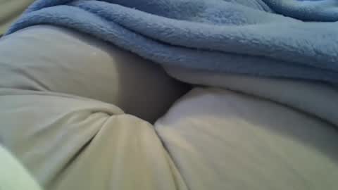 flash 50 tokens BIG CLIT  tits pussy. masturbation big clit 150 tokens fingers inside pussy 1000 tk  pump big clit 300 tk online show from July 3, 2026, 6:14 pm