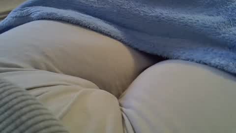 flash 50 tokens BIG CLIT  tits pussy. masturbation big clit 150 tokens fingers inside pussy 1000 tk  pump big clit 300 tk online show from July 6, 2026, 5:48 pm