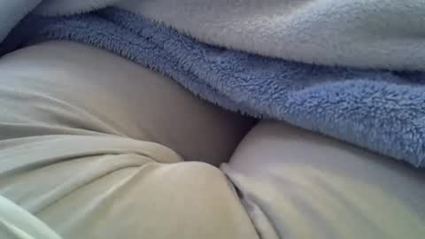 flash 50 tokens BIG CLIT  tits pussy. masturbation big clit 150 tokens fingers inside pussy 1000 tk  pump big clit 300 tk online show from July 18, 2026, 3:27 pm