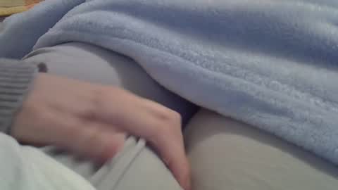flash 50 tokens BIG CLIT  tits pussy. masturbation big clit 150 tokens fingers inside pussy 1000 tk  pump big clit 300 tk online show from July 22, 2026, 11:35 am