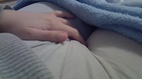 flash 50 tokens BIG CLIT  tits pussy. masturbation big clit 150 tokens fingers inside pussy 1000 tk  pump big clit 300 tk online show from July 23, 2026, 12:24 am