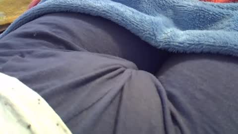 flash 50 tokens BIG CLIT  tits pussy. masturbation big clit 150 tokens fingers inside pussy 1000 tk  pump big clit 300 tk online show from July 24, 2026, 5:22 pm