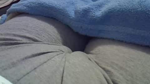 flash 50 tokens BIG CLIT  tits pussy. masturbation big clit 150 tokens fingers inside pussy 1000 tk  pump big clit 300 tk online show from July 28, 2026, 7:39 pm