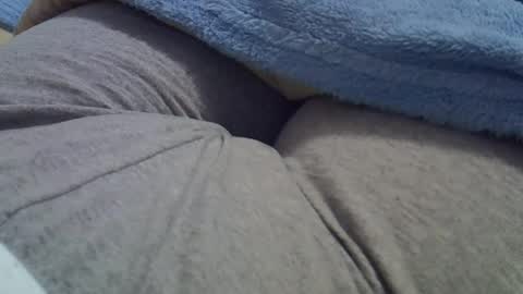 flash 50 tokens BIG CLIT  tits pussy. masturbation big clit 150 tokens fingers inside pussy 1000 tk  pump big clit 300 tk online show from July 28, 2026, 9:03 pm