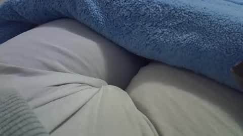 flash 50 tokens BIG CLIT  tits pussy. masturbation big clit 150 tokens fingers inside pussy 1000 tk  pump big clit 300 tk online show from July 31, 2026, 12:54 am