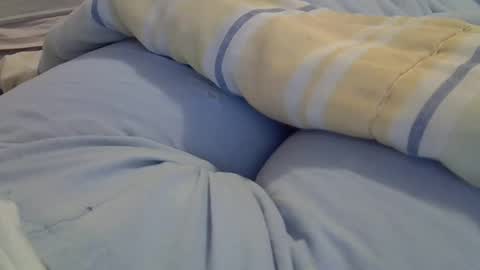 flash 50 tokens BIG CLIT  tits pussy. masturbation big clit 150 tokens fingers inside pussy 1000 tk  pump big clit 300 tk online show from August 2, 2026, 12:58 pm
