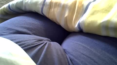 flash 50 tokens BIG CLIT  tits pussy. masturbation big clit 150 tokens fingers inside pussy 1000 tk  pump big clit 300 tk online show from August 3, 2026, 4:00 pm