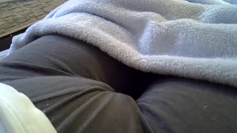 flash 50 tokens BIG CLIT  tits pussy. masturbation big clit 150 tokens fingers inside pussy 1000 tk  pump big clit 300 tk online show from August 5, 2026, 5:16 pm