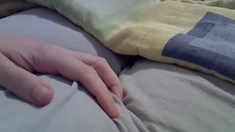 flash 50 tokens BIG CLIT  tits pussy. masturbation big clit 150 tokens fingers inside pussy 1000 tk  pump big clit 300 tk online show from August 7, 2026, 12:01 am
