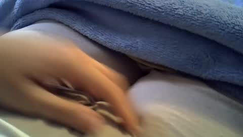 flash 50 tokens BIG CLIT  tits pussy. masturbation big clit 150 tokens fingers inside pussy 1000 tk  pump big clit 300 tk online show from August 7, 2026, 12:51 pm