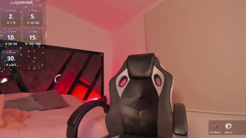 camila preston online show from March 11, 2026, 6:19 am