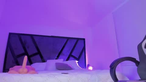 camila preston online show from April 28, 2026, 6:29 am