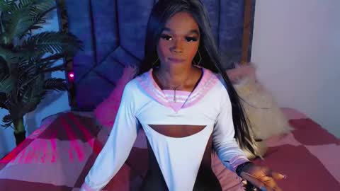 Snapshot of camilaromero18 chatting on April 4, 2026, 10:18 pm camilaromero18 online show from April 4, 2026, 10:18 pm