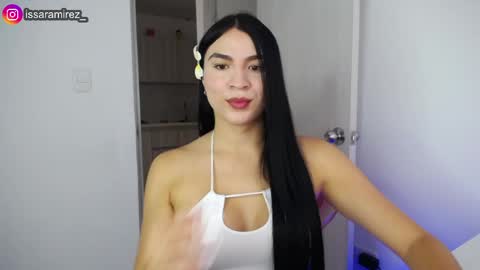X IGcamiryan01 online show from May 4, 2026, 6:15 pm