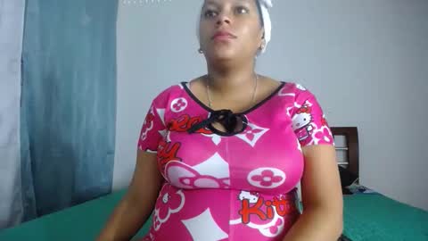 camilasex0 online show from February 4, 2026, 9:31 pm