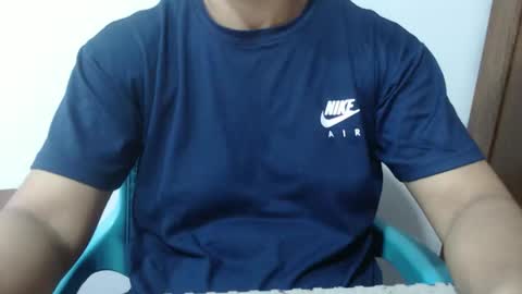 camilasex468 online show from December 22, 2025, 1:57 am