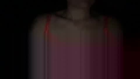 Snapshot of camilax25 chatting on October 22, 2025, 6:13 am camilax25 online show from October 22, 2025, 6:13 am