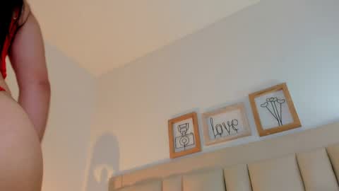 camile carter online show from May 1, 2026, 7:51 pm