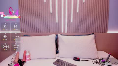 Snapshot of camile_cute chatting on October 18, 2025, 8:09 pm camile_cute online show from October 18, 2025, 8:09 pm