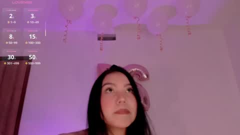 Snapshot of camile_histon chatting on April 8, 2026, 2:11 am Camile online show from April 8, 2026, 2:11 am