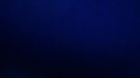 Snapshot of camilio96 chatting on December 12, 2024, 7:19 am camilio96 online show from December 12, 2024, 7:19 am