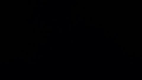 Snapshot of camilio96 chatting on December 27, 2024, 5:42 am camilio96 online show from December 27, 2024, 5:42 am