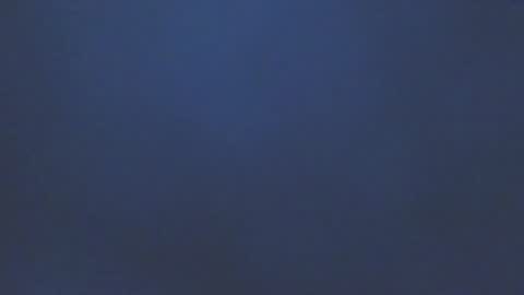 Snapshot of camilio96 chatting on February 1, 2025, 11:06 pm camilio96 online show from February 1, 2025, 11:06 pm
