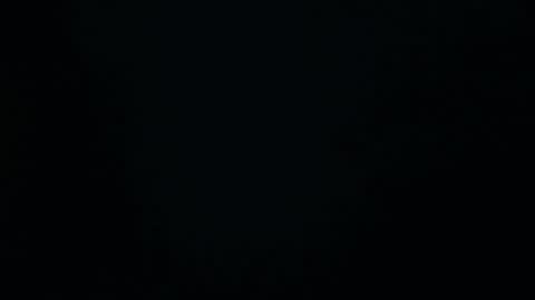 Snapshot of camilio96 chatting on February 2, 2025, 2:06 am camilio96 online show from February 2, 2025, 2:06 am