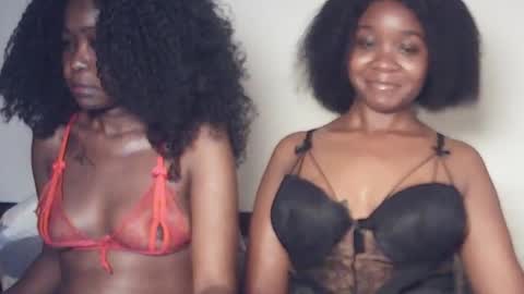 camiii online show from May 3, 2026, 7:53 pm