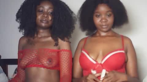 camiii online show from May 5, 2026, 8:55 am