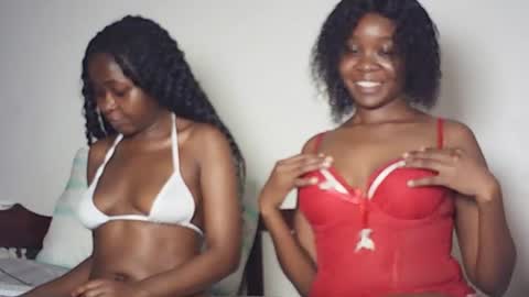 camiii online show from July 4, 2026, 8:42 am