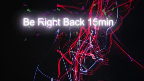 Snapshot of camilla__1one chatting on September 15, 2025, 1:16 am camilla__1one online show from September 15, 2025, 1:16 am