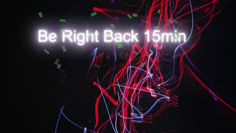 Snapshot of camilla__1one chatting on September 16, 2025, 12:55 am camilla__1one online show from September 16, 2025, 12:55 am