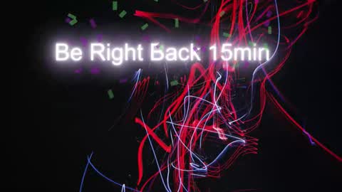 Snapshot of camilla__1one chatting on September 17, 2025, 1:18 am camilla__1one online show from September 17, 2025, 1:18 am