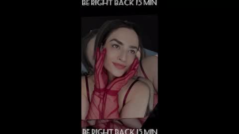 Snapshot of camilla__1one chatting on September 29, 2025, 1:22 am camilla__1one online show from September 29, 2025, 1:22 am