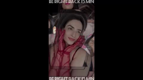 Snapshot of camilla__1one chatting on October 14, 2025, 1:06 am camilla__1one online show from October 14, 2025, 1:06 am