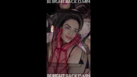 Snapshot of camilla__1one chatting on October 27, 2025, 12:15 am camilla__1one online show from October 27, 2025, 12:15 am