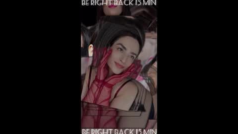 camilla__1one online show from January 15, 2026, 12:59 am