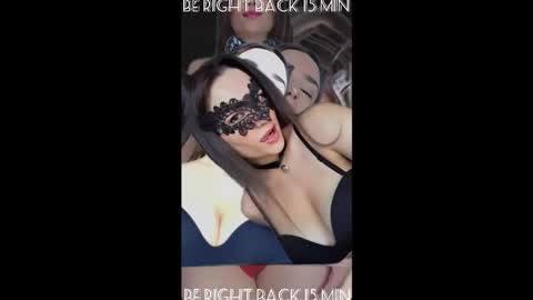 camilla__1one online show from March 22, 2026, 2:04 am