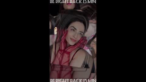 camilla__1one online show from March 30, 2026, 1:39 am