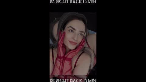 camilla__1one online show from March 31, 2026, 1:29 am