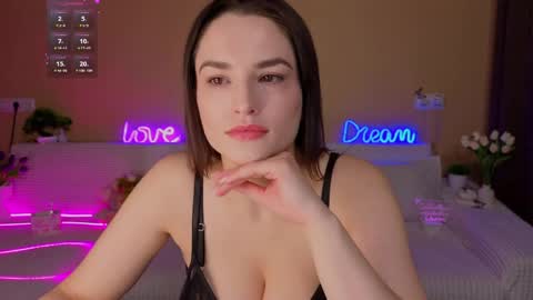 camilla__1one online show from April 1, 2026, 1:50 am
