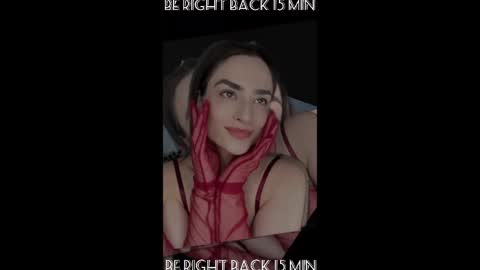 Snapshot of camilla__1one chatting on May 27, 2026, 2:30 am camilla__1one online show from May 27, 2026, 2:30 am