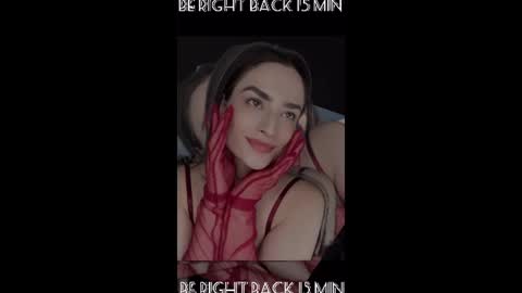 Snapshot of camilla__1one chatting on July 2, 2026, 1:49 am camilla__1one online show from July 2, 2026, 1:49 am